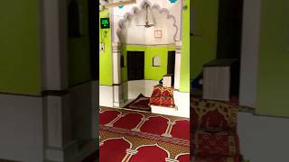 trending viralvideos islamicshorts beautiful musjid love youtubeshorts islamic 👳🏻👳🏻❤️💕 [upl. by Grizelda261]