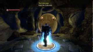 Xbox 360 Longplay 072 Fable 2 part 10 of 11 [upl. by Aerbas691]