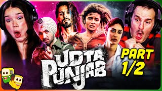 Je Paise Bolda Hunda Full 4K HD Hardeep Grewal  Ihana Dhillon  Mintu Kapa  New Punjabi Movie 24 [upl. by Wit]