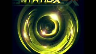 StaticX  Destroy all [upl. by Quackenbush]