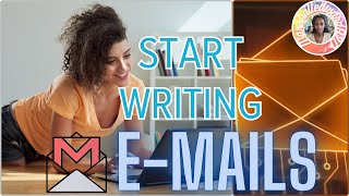 How to Write Emails with Gmail and ChatGPT [upl. by Llenram]