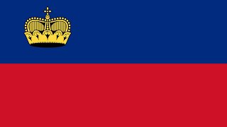 National Anthem of Liechtenstein Nationalhymne von Liechtenstein [upl. by Meagher]