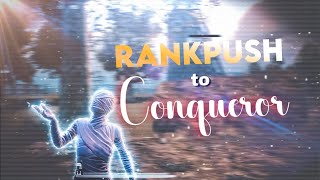 😁😝BGMI Conqueror🔥Rank Push With AVISRYT  BGMI Live bgmi bgmilive shortslive😌😜 [upl. by Mehala]