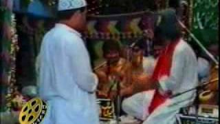 dma dum must qalandar by qari saeed chishti part 3 [upl. by Dole190]