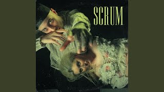 Scrum [upl. by Eilah]