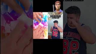 Vitor Orth edits humor fly fy viral shorts shortes short foryou fry yt asmr asmrsounds [upl. by Mateo267]