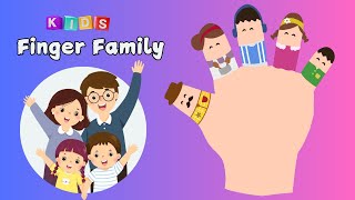 kids fun and learning videos [upl. by Bohs825]