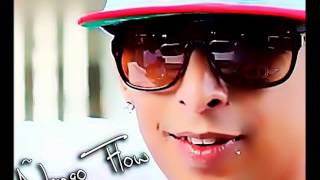 Ñengo Flow feat Syko  La Calle Me Llama Realg4life baby [upl. by Komsa]