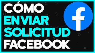 ¿Cómo ver SOLICITUDES DE AMISTAD ELIMINADAS en Facebook  🙅‍♂️​ PC y Móvil 🙅‍♂️ [upl. by Curren]