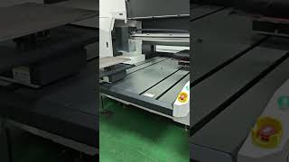 DSP double printing system DTG printer customer case share🥳 [upl. by Bannasch782]