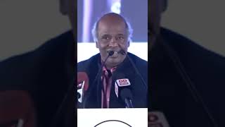 Rahat indori sahab ji ki best shayari âœâœ shayari short urdupoetry viral tranding ðŸ’¯ðŸ’¯ðŸ’¯ [upl. by Ffirahs299]