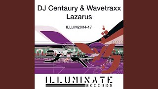 Lazarus Full Vocal Mix [upl. by Corrine]