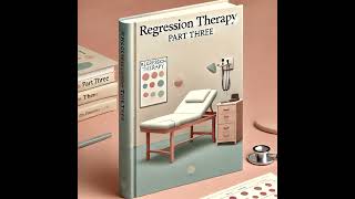 regression therapy chapter 3 [upl. by Etteuqram]