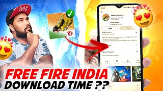 Double Sniper Challenge Free Fire Live 😜 Telugu Gaming Zone Live  Free Fire Max freefireshorts [upl. by Alver239]