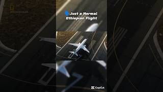 🔥RIP Ethiopian 302💔plane shorts aviation [upl. by Airetnuhs]