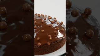 Mon Moelleux au Chocolat🍫 La Recette sur ma chaine YT ateliersdeludo recette moelleuxauchocolat [upl. by Erena]