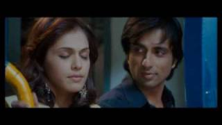 Ek Vivaah Aisa Bhi  513  Bollywood Movie  Sonu Sood ampEesha Koppikhar [upl. by Amein765]