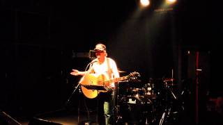 【沖島二朗】 LIVE at PEPPERLAND 201223 [upl. by Ettegirb]