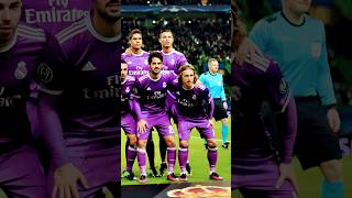 Real Madrid UCL 2017 ❤️ [upl. by Animaj]