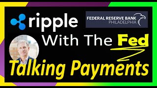 Crypto King Ripple Mystery Man Trump 6digit Watch Deep XRP Data Shiba Reigns CZs Return [upl. by Modla]