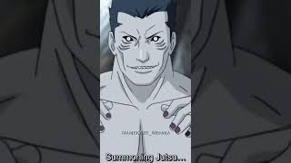 Who is strongest Obito vs Pain Itachi vs Kisame Deidara vs Sasori anime naruto shorts [upl. by Nesrac]