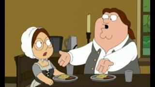 Family Guy Seizoen 9 Clip  Peters Progress [upl. by Ogir]