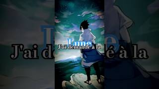 EDIT Jai Demandé A La Lune Nightcore Indochine [upl. by Nnylarat]