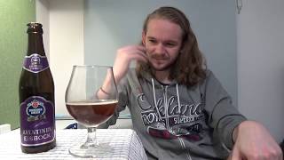 Beer Review 1233 Schneider Weisse  Aventinus Eisbock Germany Beer CraftBeer [upl. by Farnham]