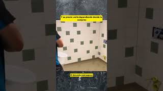 como hacer un piso con resina epóxica resinaepoxica resinaepoxy epoxy resinaepoxi epoxyfloors [upl. by Sieber]