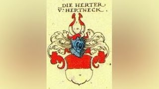 Der vergessene Sieger von Murten 1476  Wilhelm Herter zu Hertneck [upl. by Humble31]