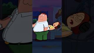 Poor Harmonica Stewie familyguy funny shorts [upl. by Sedgewinn]