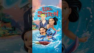 My Top 30 Favorite Disney Animated Movies [upl. by Raffo]