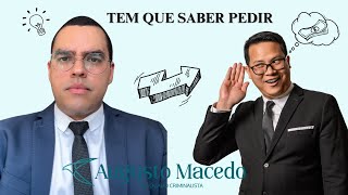 COMUNICAÇÃO FINANCEIRA ENTRE MP COAF E RECEITA [upl. by Barlow224]