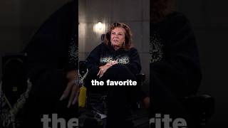 I exposed Abby Lee Miller… [upl. by Hadihsar]