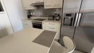 3 BEDROOM APARTMENT IN UMHLANGA [upl. by Einattirb]