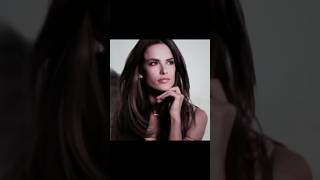 Alessandra Ambrosio lazy editing edit victoriasecret alessandraambrosio [upl. by Serica]