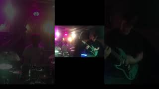 Nosedive Live [upl. by Adnirod390]