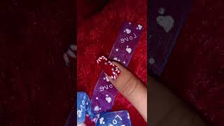 Easy flower nail art 🌼nailart nails youtubeshorts shorts viralvideo dottingtool naildesigns [upl. by Fante183]