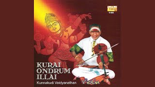 Kurai Ondrum Illai [upl. by Dust]