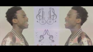 Sidy DIOP  quotMUSICquot Clip Officiel [upl. by Rivy]