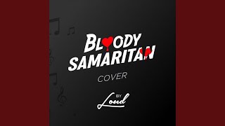 Bloody Samaritan Cover [upl. by Langan303]