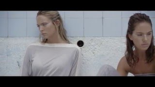 2016 Fashion Film Series [upl. by Bern385]