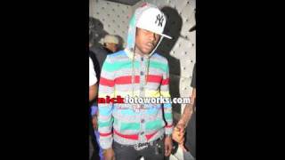 POPCAAN  CANT BELIEVE GAZA WORLD RIDDIM APRIL 2011 [upl. by Agretha]