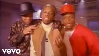 Bell Biv DeVoe  Poison Remix [upl. by Ellessig]