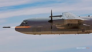 Many Things You Probably Didnt Know About C130 Hercules [upl. by Slen]