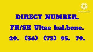 Shillong Teer Archery Sports institute FRSR Hitt [upl. by Aiekan]