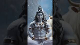 Mahadev status shortvideo viral Mahadev bhakti mahakal shorts whatsappstatus [upl. by Erdna311]