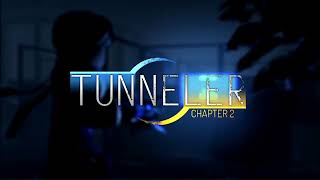 Tunneler Chapter 2 Soundtrack  Dynamic Gunfire [upl. by Airres]