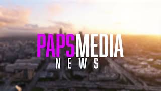 Mayor Battles Corruption from Within Paps Media News [upl. by Howlyn]