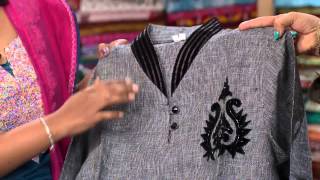 Vanitha I Episode 296 Part 2 Womens Special I Mazhavil Manorama [upl. by Skrap]